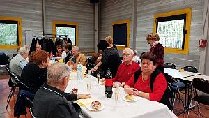 AOBR - Marseille - Galettes des Rois - 15.02-.2022 - 20